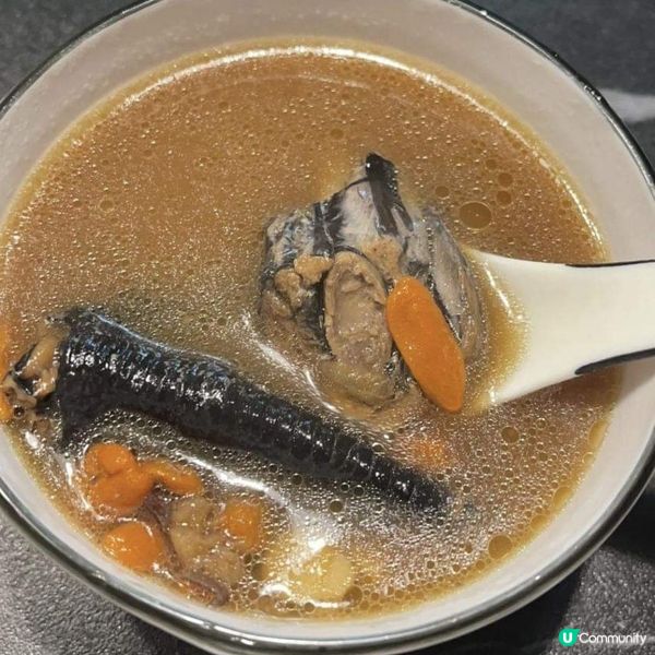 土茯苓薏仁赤小豆湯 