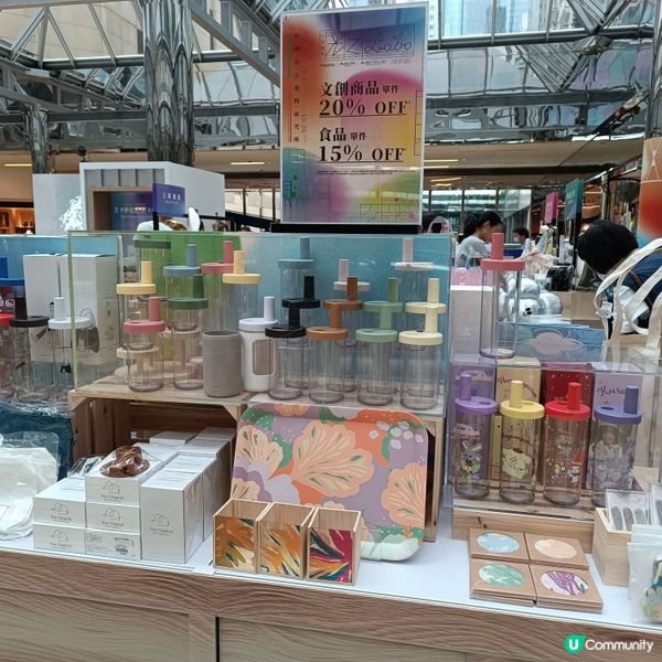 台灣文藝之旅，即刻出發！🤩