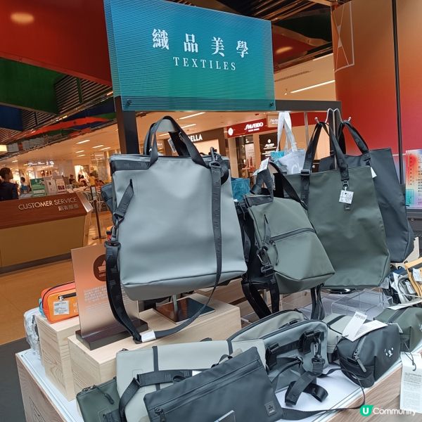 台灣文藝之旅，即刻出發！🤩