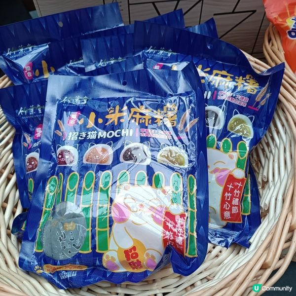 台灣文藝之旅，即刻出發！🤩