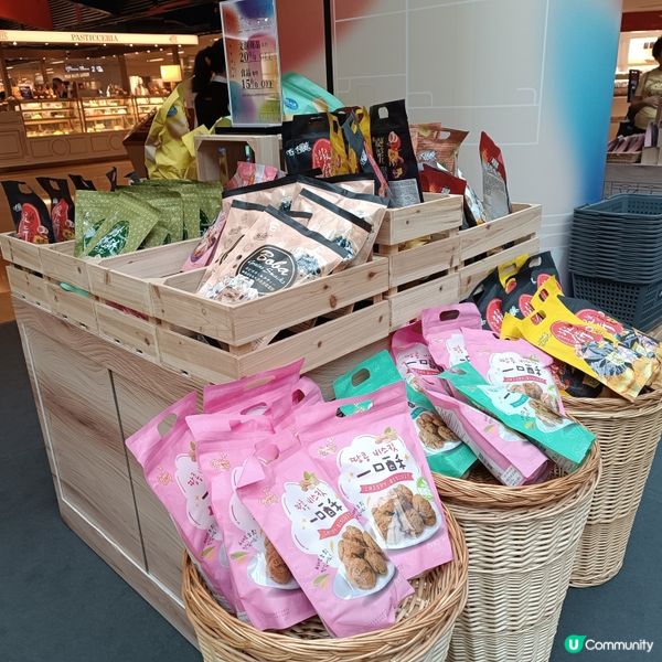 台灣文藝之旅，即刻出發！🤩