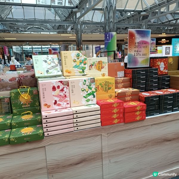 台灣文藝之旅，即刻出發！🤩