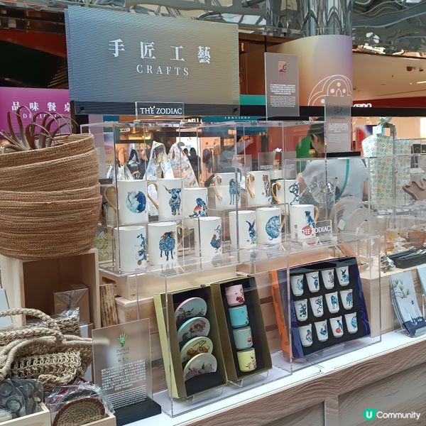 台灣文藝之旅，即刻出發！🤩