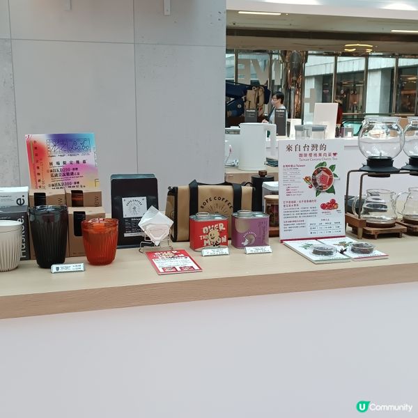 台灣文藝之旅，即刻出發！🤩