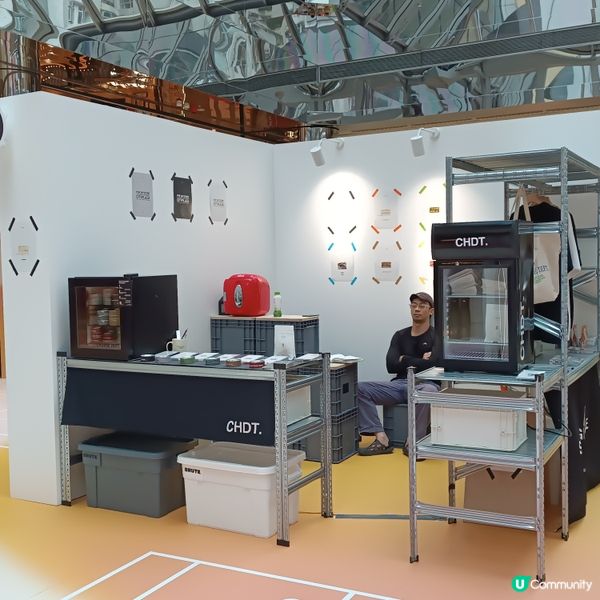 台灣文藝之旅，即刻出發！🤩