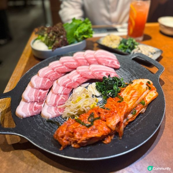 必食海膽紫菜包飯🤤🤤