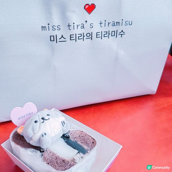 爆饀少女心🩷貝果🥯現切專門店‼️