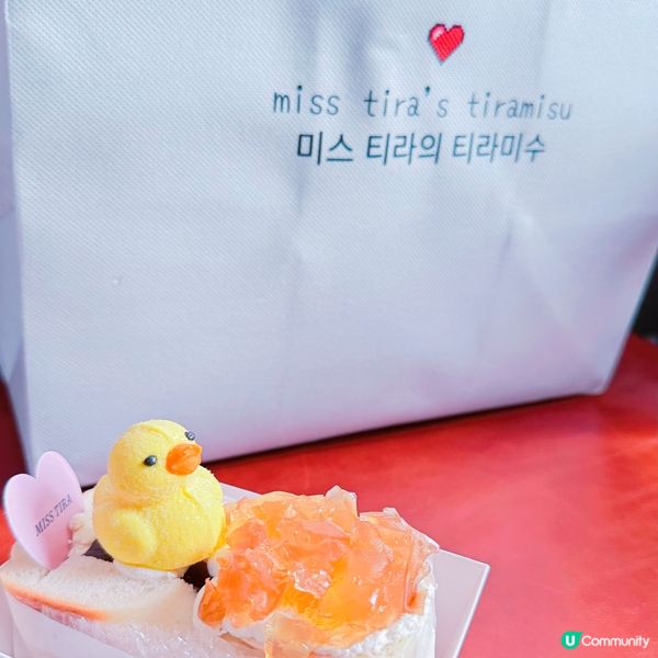 爆饀少女心🩷貝果🥯現切專門店‼️