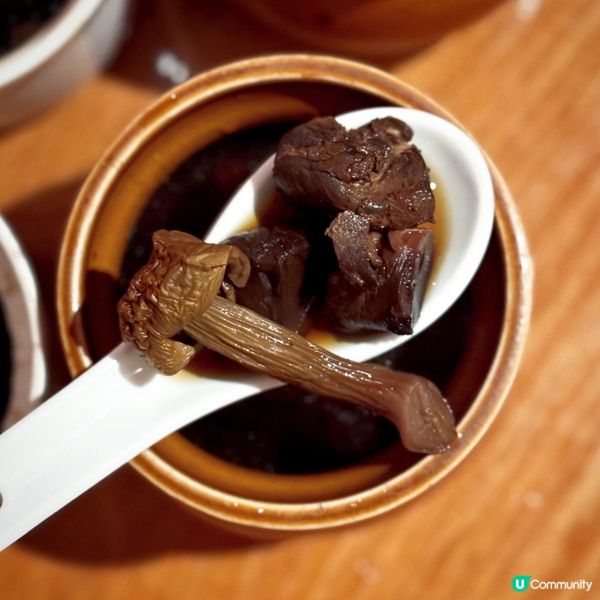 蟹之盛宴@Cafe Too