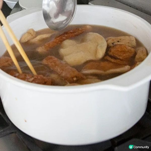 粉葛赤小豆扁豆湯