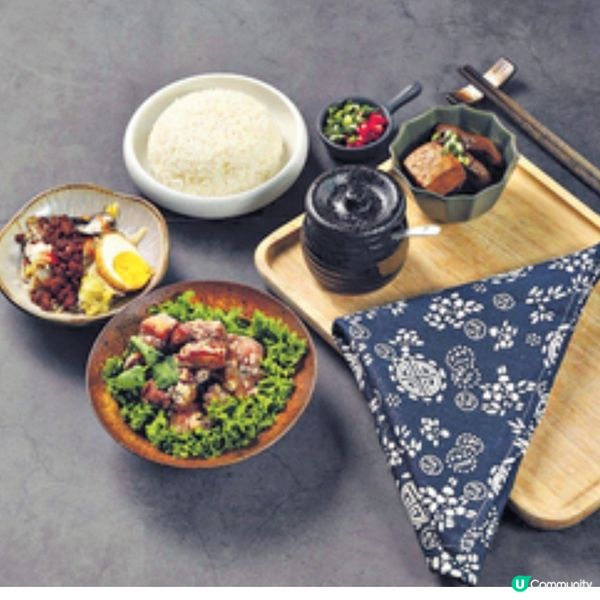 湊湊火鍋5周年限時半價優惠 午市 套餐$49起