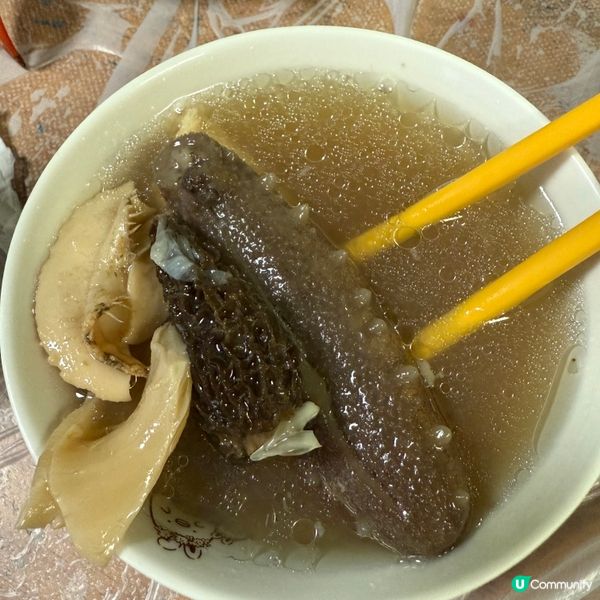 家常便飯🥢
