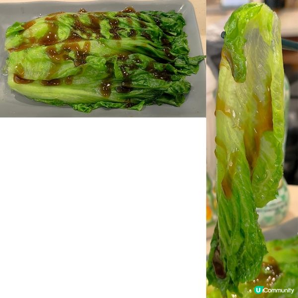 「貴緣小鍋米線」終於殺入奧運西九匯商場