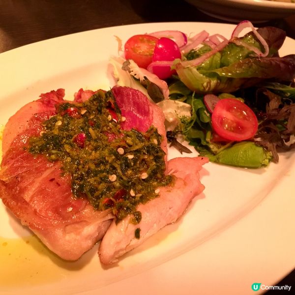 挪威🇳🇴之旅