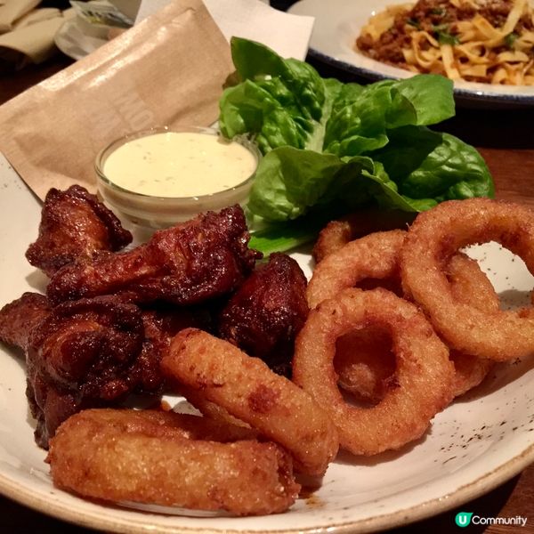 挪威🇳🇴之旅