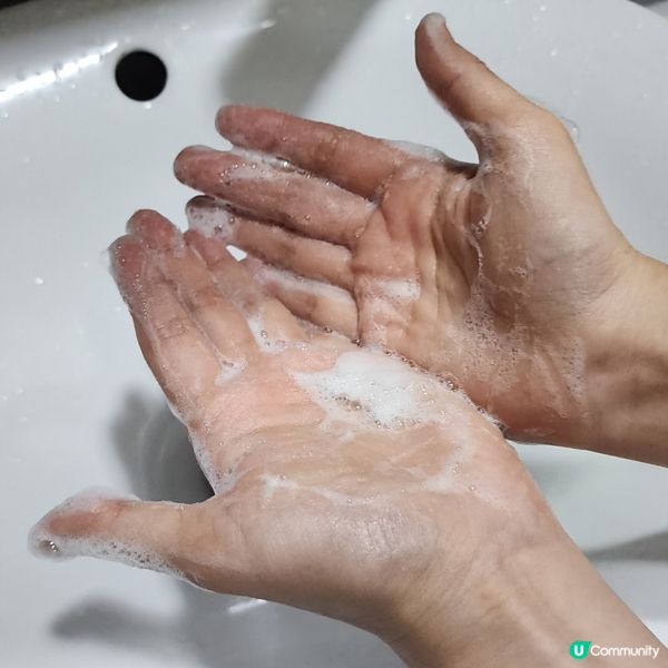 💥全新⚘️香水身體護理系列~沐浴+香水⁉️😱香氣持續😱