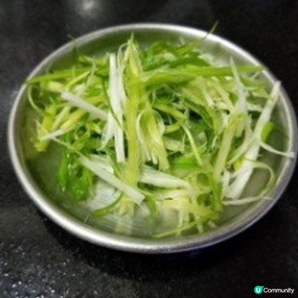 豆豉花膠蒸雞

