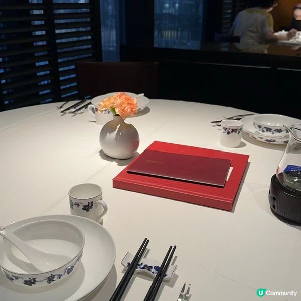 傳統粵菜．精緻地道．炳勝品味