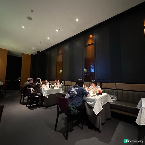 傳統粵菜．精緻地道．炳勝品味