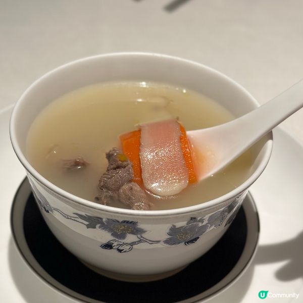 傳統粵菜．精緻地道．炳勝品味