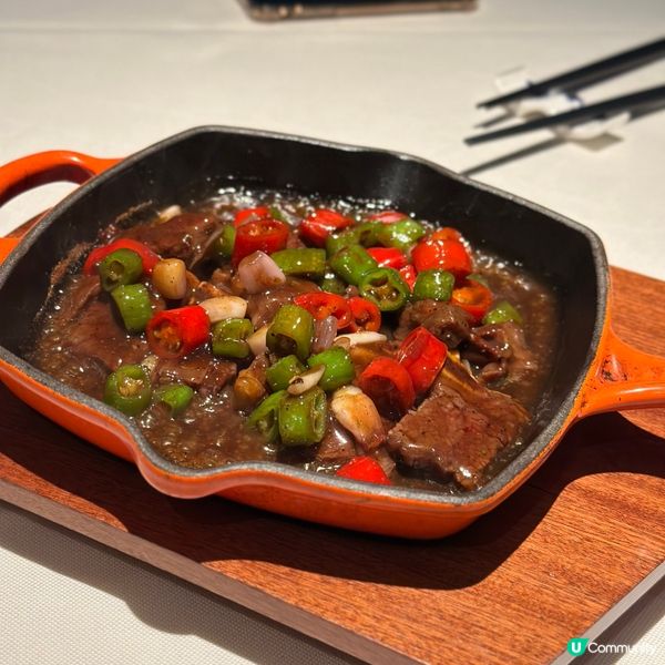 傳統粵菜．精緻地道．炳勝品味