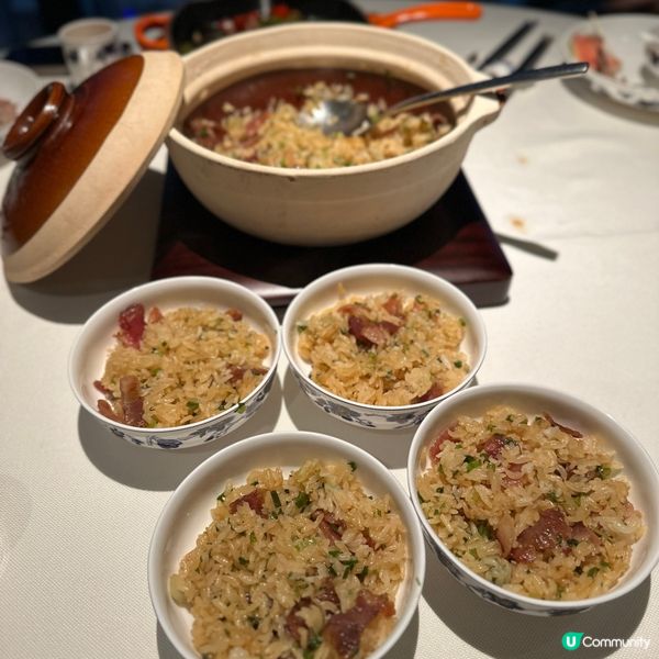 傳統粵菜．精緻地道．炳勝品味