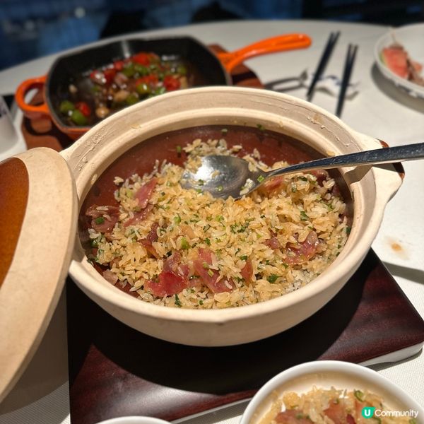 傳統粵菜．精緻地道．炳勝品味