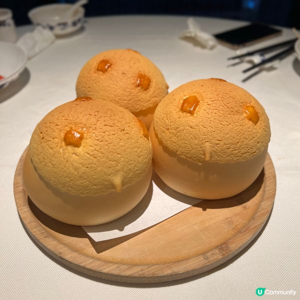 傳統粵菜．精緻地道．炳勝品味