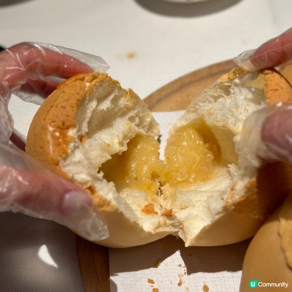 傳統粵菜．精緻地道．炳勝品味