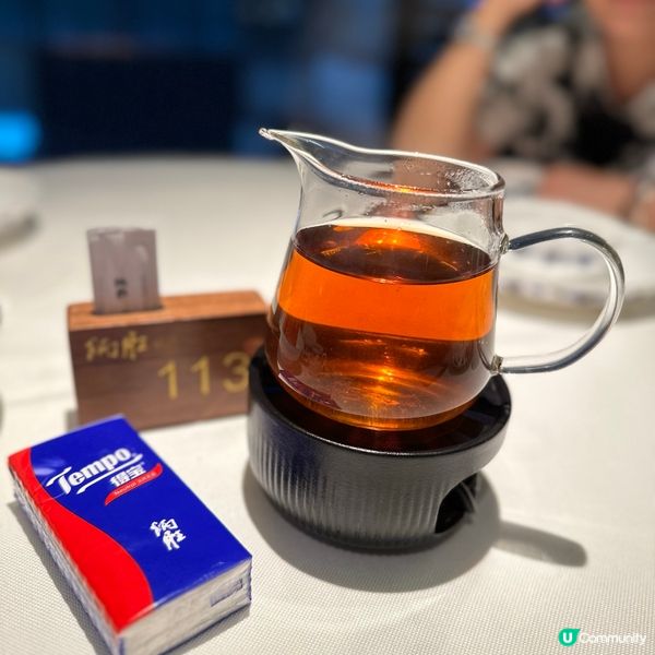 傳統粵菜．精緻地道．炳勝品味