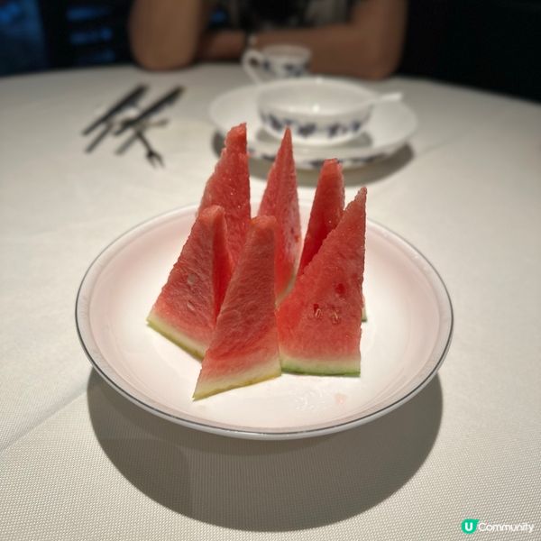 傳統粵菜．精緻地道．炳勝品味