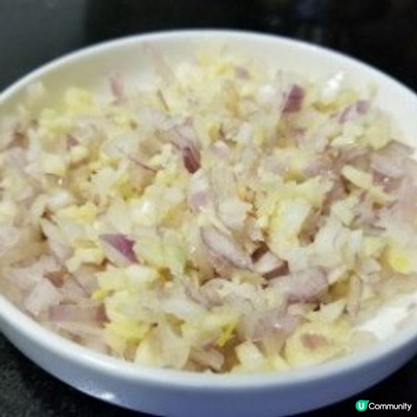 蒜蓉豉汁蒸排骨