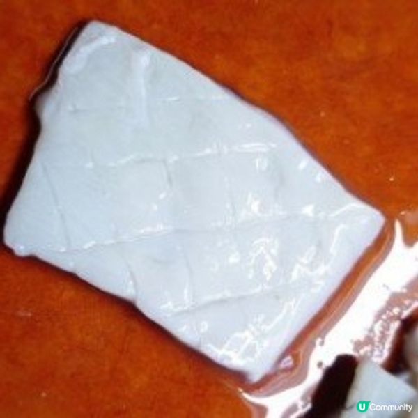 蒜蓉豆豉三色椒炒魷魚
