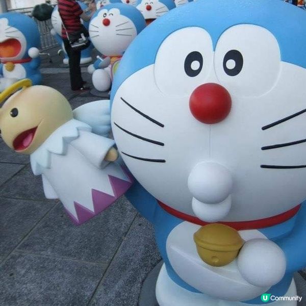 大家有冇掛住我呀？😽