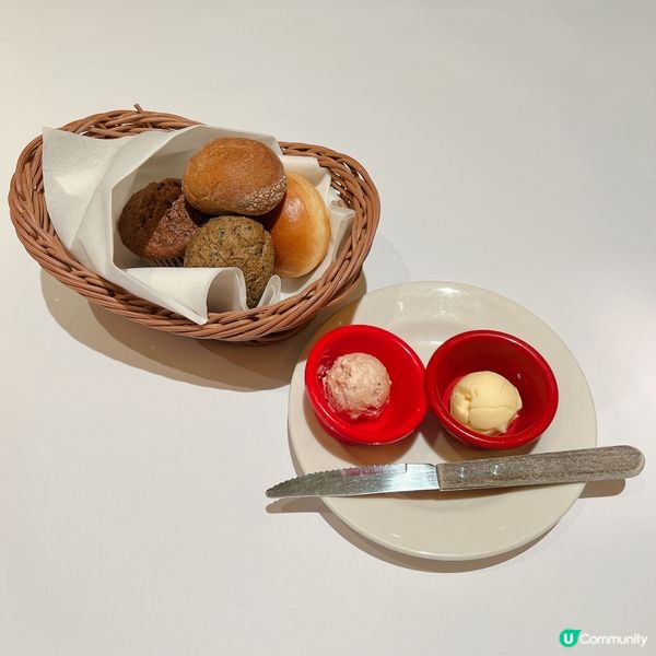 尖沙咀美式餐廳