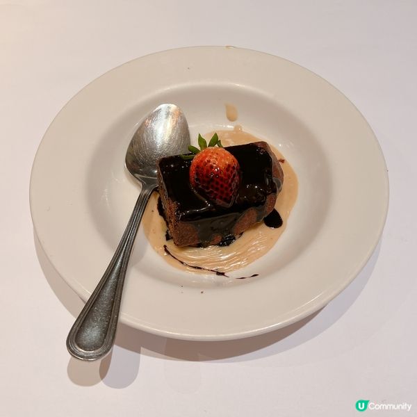 尖沙咀美式餐廳