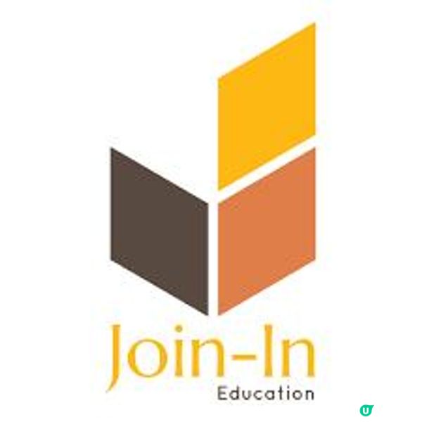 【中小型補習社】3大教育中心大比拼！【深度好文】