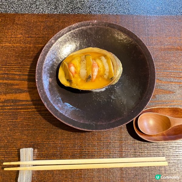 🎌《北海道積丹半島》值得推介米芝蓮一泊二食地道旅館！👍🏻👍🏻