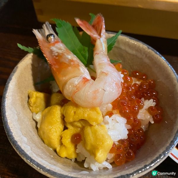 🎌《北海道積丹半島》值得推介米芝蓮一泊二食地道旅館！👍🏻👍🏻