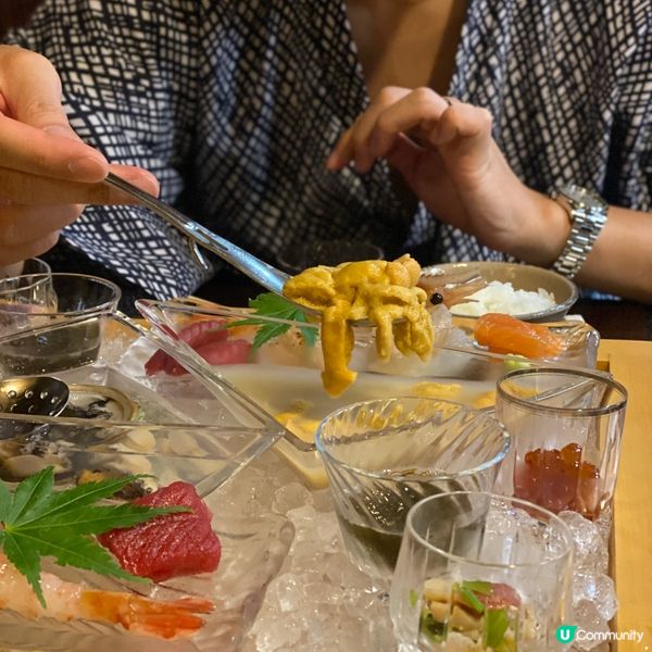 🎌《北海道積丹半島》值得推介米芝蓮一泊二食地道旅館！👍🏻👍🏻
