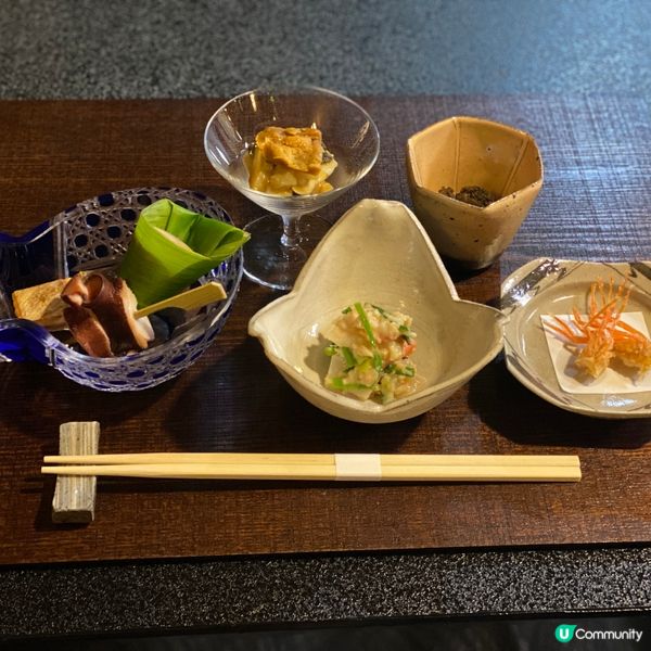 🎌《北海道積丹半島》值得推介米芝蓮一泊二食地道旅館！👍🏻👍🏻