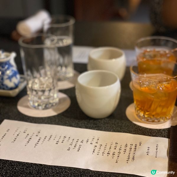 🎌《北海道積丹半島》值得推介米芝蓮一泊二食地道旅館！👍🏻👍🏻