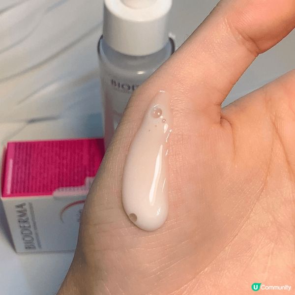 ?步入秋冬，天氣乾燥，加快肌膚水分的蒸發，導致皮膚缺水、敏感...