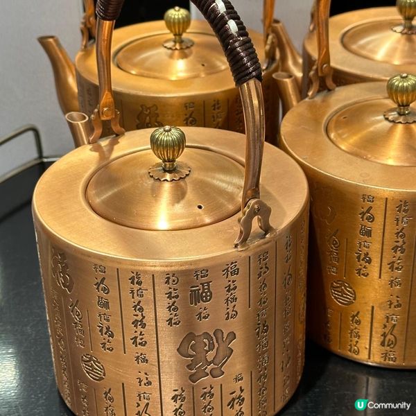 新派粵菜餐廳😍💖