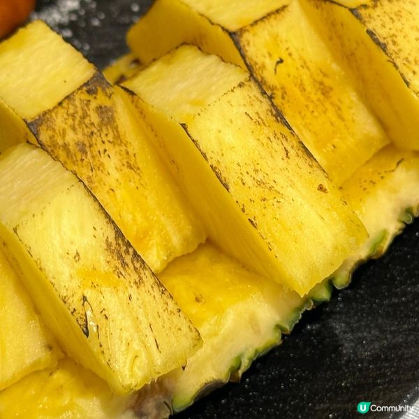 新派粵菜餐廳😍💖