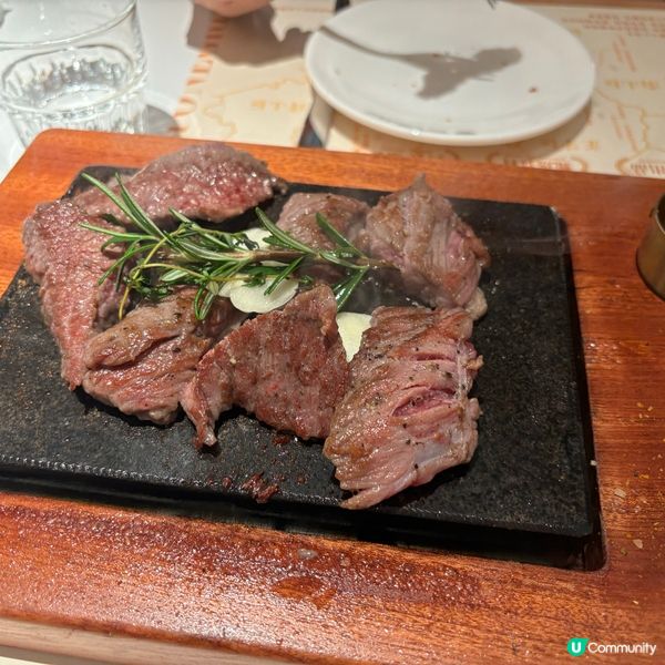 🐮🐮🐮好香牛味🐮🐮🐮