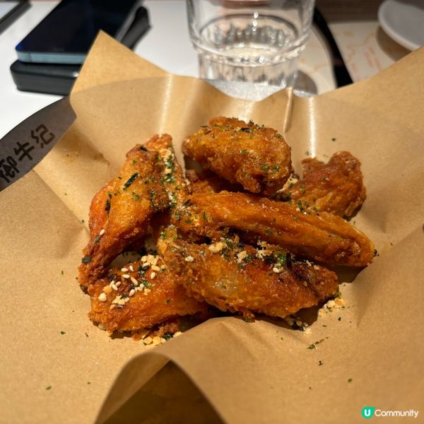 🐮🐮🐮好香牛味🐮🐮🐮