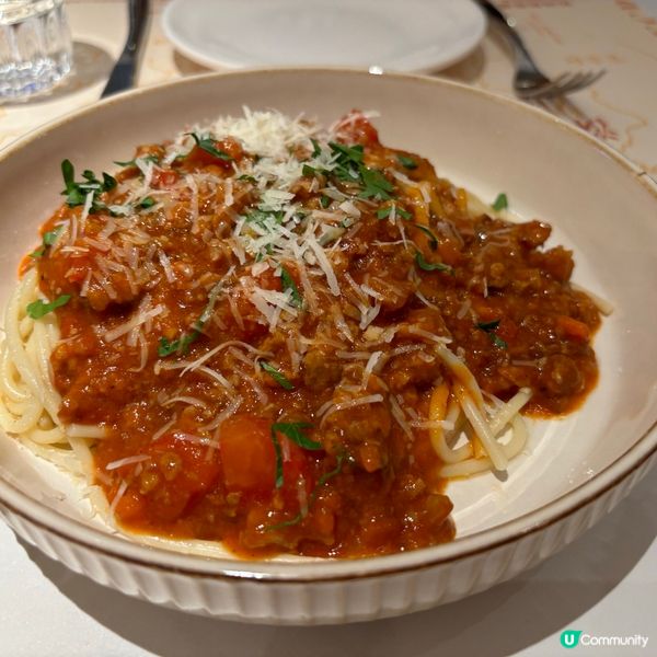 🐮🐮🐮好香牛味🐮🐮🐮