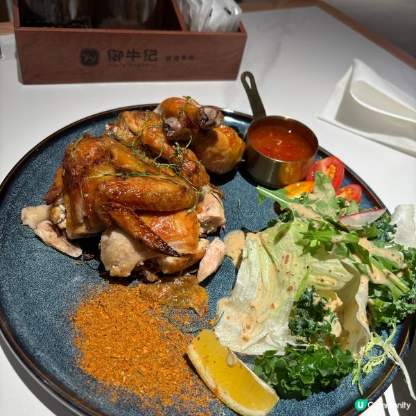 🐮🐮🐮好香牛味🐮🐮🐮