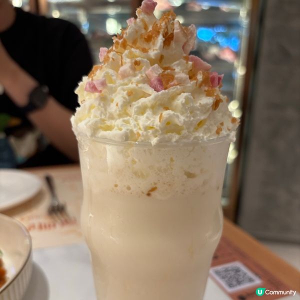 🐮🐮🐮好香牛味🐮🐮🐮